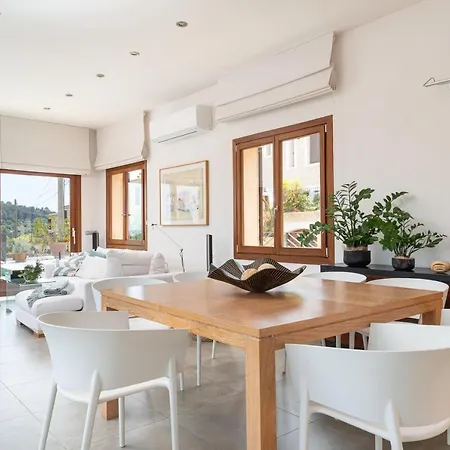 Vicens -mancor-