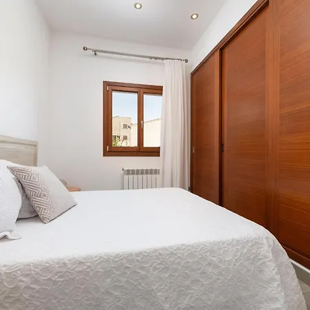 Vicens -mancor- *