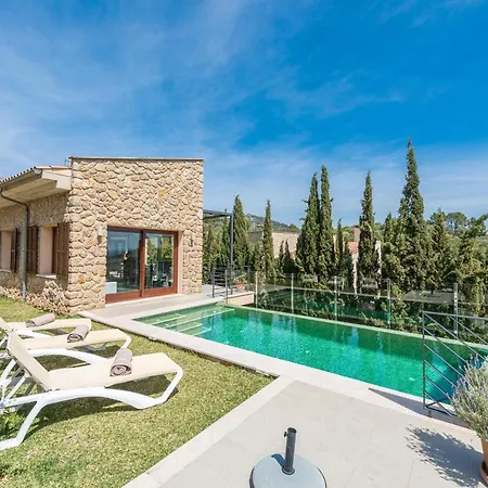 Vicens -mancor-