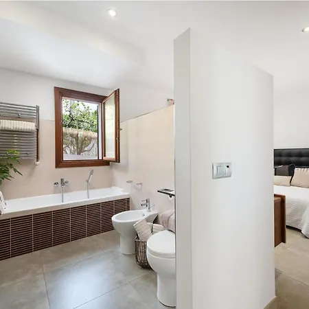 Vicens -mancor-