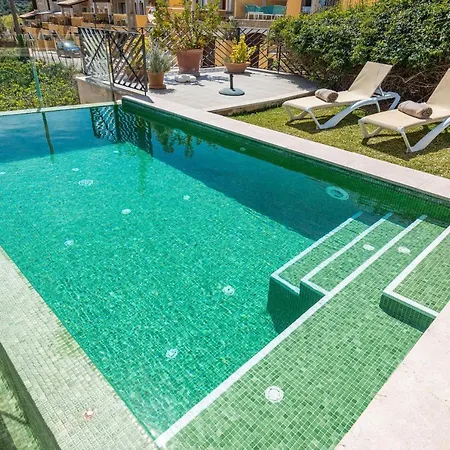 Vicens -mancor- *
