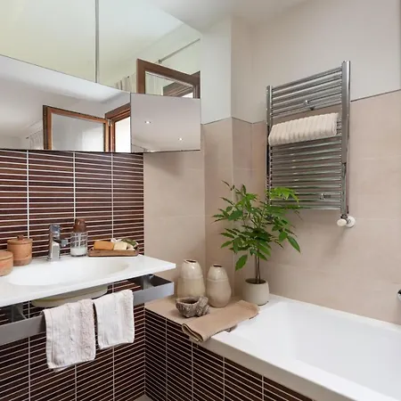 Villa Vicens -mancor- Mancor del Valle