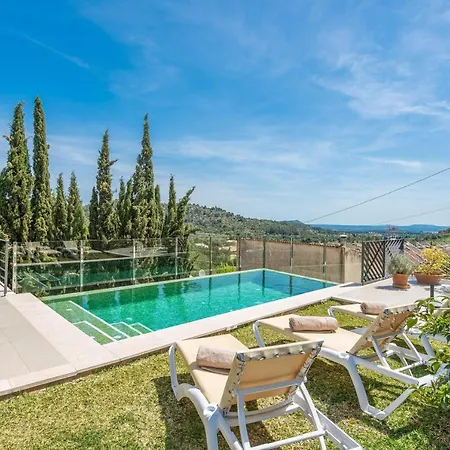 Vicens -mancor-
